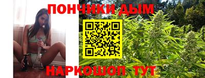 амф Кингисепп