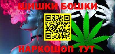 амф Кингисепп