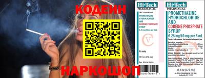 амф Кингисепп
