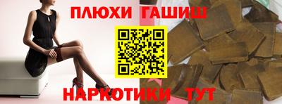 амф Кингисепп