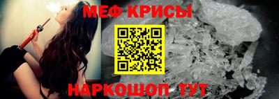 амф Кингисепп