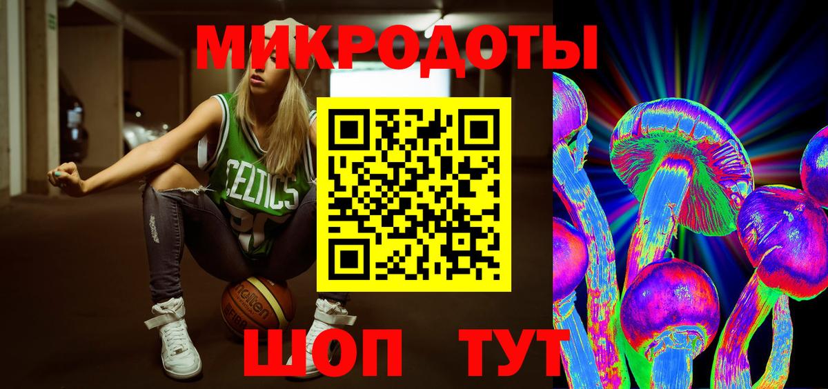 Псилоцибиновые грибы GOLDEN TEACHER Славянск-на-Кубани
